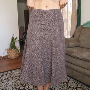 No Longer Available, Do Not Buy